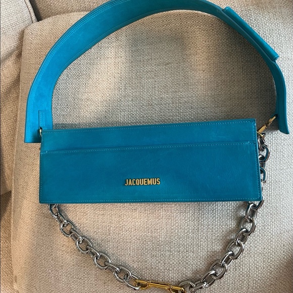 Jacquemus Bag - Picture 3 of 3